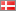 Dansk