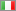 Italiano