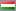 Magyar