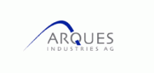 Arques Industries AG