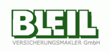 BLEIL Versicherungsmakler GmbH