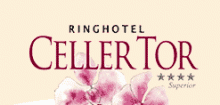 Ringhotel Celler Tor