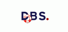 DBS Projektsteuerung GmbH