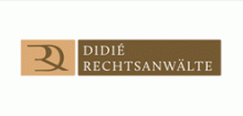 Didié Rechtsanwälte