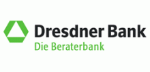 Dresdener Bank