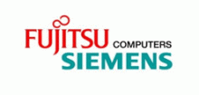 Fujitsu Siemens