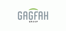 GAGFAH M Immobilien-Management GmbH
