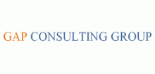 GAP Consulting Group