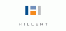 Hillert und Co. Werbeagentur GmbH
