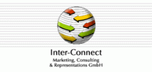 Inter-Connect Marketing GmbH