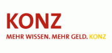 Konz Steuerberatung