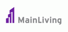 MainLiving GmbH