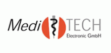 MediTECH Electronic GmbH