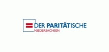 Paritätischer Wohlfahrtsverband Hannover