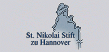 St. Nikolai Stift