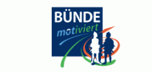 Bünde