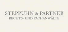 Steppuhn und Partner