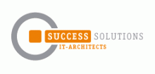 Success Solutions