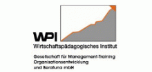 WPI GmbH Hannover