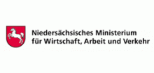 Niedersächsisches Ministerium für Wirtschaft, Arbeit und Verkehr