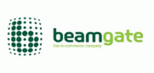 beamgate