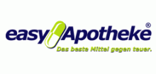 easyApotheke (Holding) AG