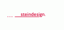 steindesign. Werbeagentur GmbH