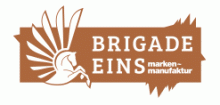 BRIGADE EINS GMBH